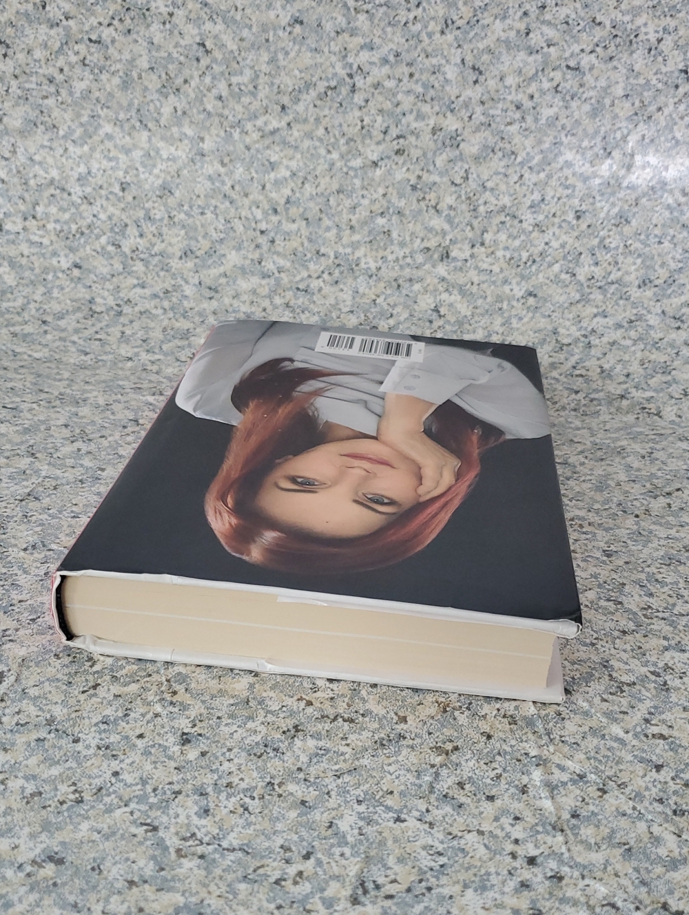 Softly, As I Leave You Life After Elvis By Pricilla Beaulieu Presley Preowned - Picture 5 of 8